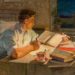 БЕЗ РАБОТЫ, КАК БЕЗ ЗАБОТЫ — И УМНЫЙ В ДУРАКАХ ХОДИТ