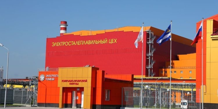 ПЕРЕХОДИМ К КОЛЛЕКТИВНОЙ БОРЬБЕ