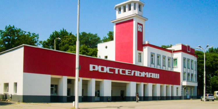 ПРОФСОЮЗ «ЗА РАБОЧЕЕ ДЕЛО»