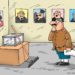 Наша тактика в буржуазных выборах