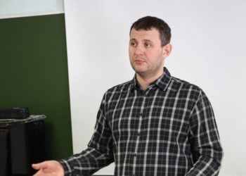 Постановление Российского комитета рабочих по первому вопросу: «Борьба за прогрессивный коллективный договор»