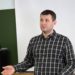 Постановление Российского комитета рабочих по первому вопросу: «Борьба за прогрессивный коллективный договор»