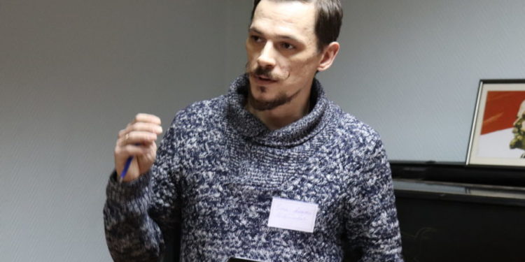 Постановление Российского комитета рабочих по второму вопросу: «О борьбе за режим рабочего времени, выгодный для работников»