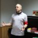 Постановление Российского комитета рабочих по третьему вопросу: «Использование отраслевых соглашений в интересах работников»