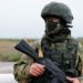 О позиции РПР по спецоперации