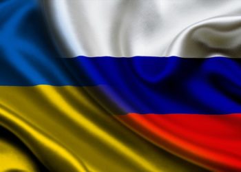 Как относиться к событиям на Украине?