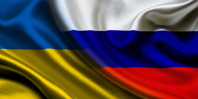 Как относиться к событиям на Украине?