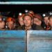 Обращение к шахтерам и металлургам Донецкой и Луганской Народных Республик