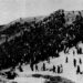 О Ростовской стачке 1902 года