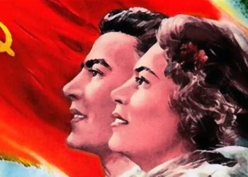 Джоти Брар: движению за освобождение женщин нужен социализм