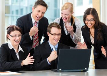 Профсоюз работодателей БК