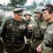 Россия — освободительница Украины от фашизма!
