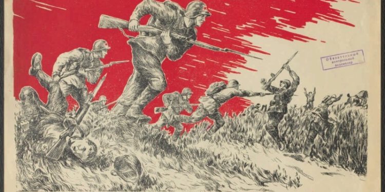 Не паниковать, а бороться