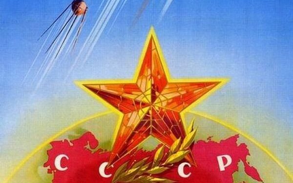 Немного про «левый раскол»