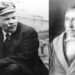 «Об абсолютизации общего, единичного, и количественного в отрыве от качественного, как основе антинаучных, а равно и антиленинских позиции и мировоззрения»
