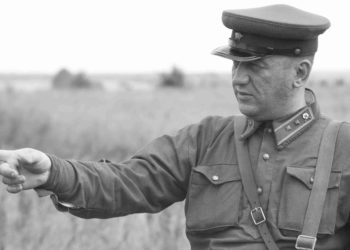 О ЦЕНЗУРЕ