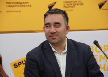 АЛЕКСАНДР ДЮКОВ: НЕДЕЙСТВИТЕЛЬНЫЙ ИСТОРИК