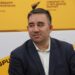 АЛЕКСАНДР ДЮКОВ: НЕДЕЙСТВИТЕЛЬНЫЙ ИСТОРИК