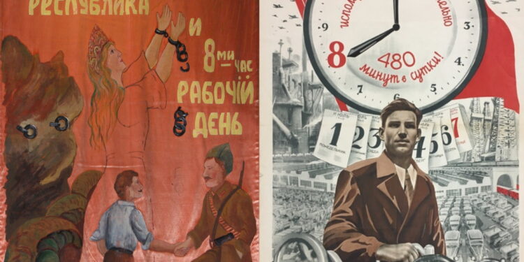 НЕСКОЛЬКО СЛОВ О МАЛЕНЬКОЙ ПОБЕДЕ НАД РУТИНОЙ