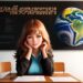 ПОЧЕМУ ВАЖНО ПРЕПОДАВАТЬ ТЕОРИЮ ЭВОЛЮЦИИ В ШКОЛЕ