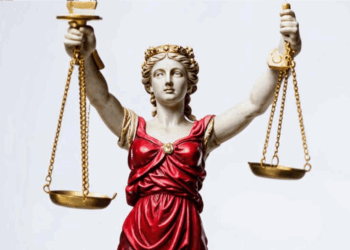 ОБ УМЕЛОМ ИСПОЛЬЗОВАНИИ ПРАВА В СВОИХ ИНТЕРЕСАХ