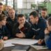О ВАЖНОСТИ СОЗДАНИЯ ГОРОДСКИХ СОВЕТОВ РАБОЧИХ