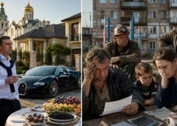 ПРО РУССКУЮ КУЛЬТУРУ
