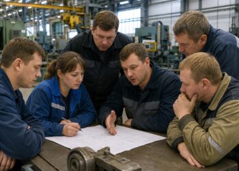 ВОЛЯ СИЛЬНЕЕ ШТАМПА