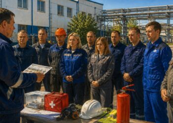 ЗАДАЧИ ГОРОДСКИХ СОВЕТОВ РАБОЧИХ ДЕПУТАТОВ В УСЛОВИЯХ СВО