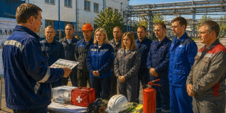 ЗАДАЧИ ГОРОДСКИХ СОВЕТОВ РАБОЧИХ ДЕПУТАТОВ В УСЛОВИЯХ СВО