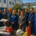 ЗАДАЧИ ГОРОДСКИХ СОВЕТОВ РАБОЧИХ ДЕПУТАТОВ В УСЛОВИЯХ СВО