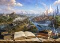 “Материалистическое преобразование диалектики Гегеля” как вершина исторического материализма.