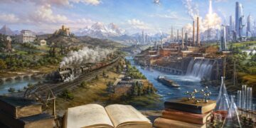 “Материалистическое преобразование диалектики Гегеля” как вершина исторического материализма.