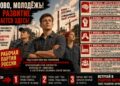 К МОЛОДЫМ РАБОЧИМ: СТАНЬ МАСТЕРОМ ИСТОРИИ!