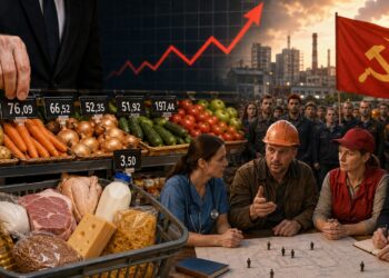 КАРТОШКА ЛЕЖИТ, А ЦИФРА — БЕЖИТ