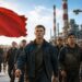 ПОЧЕМУ РАБОЧАЯ ПАРТИЯ РОССИИ — ЭТО СТАЛЬНОЙ СТЕРЖЕНЬ?