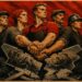 Знайте, что в Рабочей Партии России фракционность запрещена!