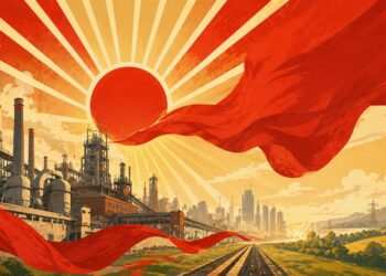 И СНОВА О ШЕСТИЧАСОВОМ РАБОЧЕМ ДНЕ!