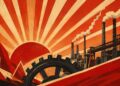 О влиянии Советов рабочих депутатов на трудовое законодательство в современных условиях