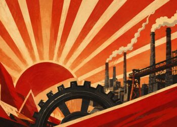 О влиянии Советов рабочих депутатов на трудовое законодательство в современных условиях