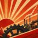 О влиянии Советов рабочих депутатов на трудовое законодательство в современных условиях